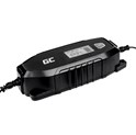 Green Cell (ACAGM07) punjač za AGM, Gel i Lead Acid 6V / 12V (4A)