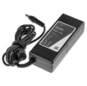 Green Cell (AD02P) Acer AC adapter 90W, 19V/4.74A, 5.5mm-1.7mm