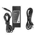 Green Cell (AD02P) Acer AC adapter 90W, 19V/4.74A, 5.5mm-1.7mm