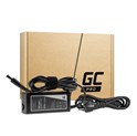 Green Cell (AD07AP) AC adapter za Dell Inspiron 15 1525 3541 3541 Latitude 3350 3460 E4200 XPS 13 L321x L322x 19.5V 3.34A
