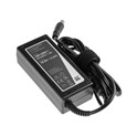 Green Cell (AD07AP) AC adapter za Dell Inspiron 15 1525 3541 3541 Latitude 3350 3460 E4200 XPS 13 L321x L322x 19.5V 3.34A