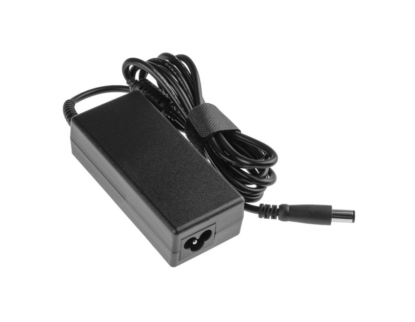 Green Cell (AD07AP) AC adapter za Dell Inspiron 15 1525 3541 3541 Latitude 3350 3460 E4200 XPS 13 L321x L322x 19.5V 3.34A