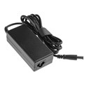 Green Cell (AD07AP) AC adapter za Dell Inspiron 15 1525 3541 3541 Latitude 3350 3460 E4200 XPS 13 L321x L322x 19.5V 3.34A