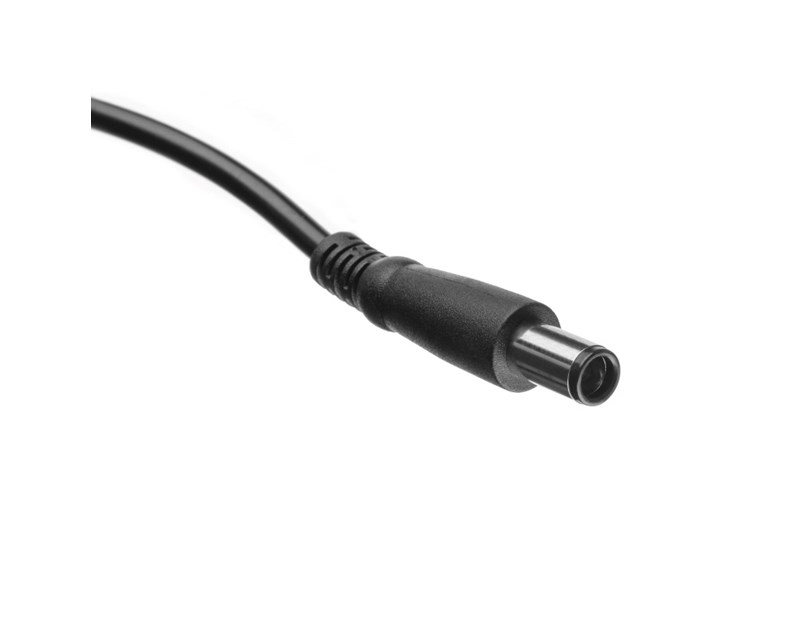 Green Cell (AD07AP) AC adapter za Dell Inspiron 15 1525 3541 3541 Latitude 3350 3460 E4200 XPS 13 L321x L322x 19.5V 3.34A