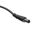 Green Cell (AD07AP) AC adapter za Dell Inspiron 15 1525 3541 3541 Latitude 3350 3460 E4200 XPS 13 L321x L322x 19.5V 3.34A