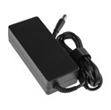 Green Cell (AD09P) Dell AC adapter 90W, 19.5V/4.62A, 7.4mm-5.0mm