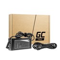 Green Cell (AD102P) AC adapter 135W za Acer prijenosnike, 19V/7.1A, 5.5-1.7mm