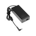 Green Cell (AD102P) AC adapter 135W za Acer prijenosnike, 19V/7.1A, 5.5-1.7mm