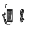 Green Cell (AD102P) AC adapter 135W za Acer prijenosnike, 19V/7.1A, 5.5-1.7mm