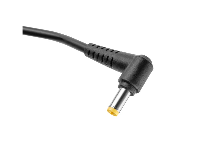 Green Cell (AD102P) AC adapter 135W za Acer prijenosnike, 19V/7.1A, 5.5-1.7mm