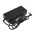 Green Cell (AD103P) AC adapter 120W za Asus prijenosnike, 19V 6.32A / 4.5mm - 3.0mm PIN
