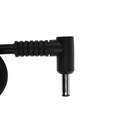 Green Cell (AD103P) AC adapter 120W za Asus prijenosnike, 19V 6.32A / 4.5mm - 3.0mm PIN
