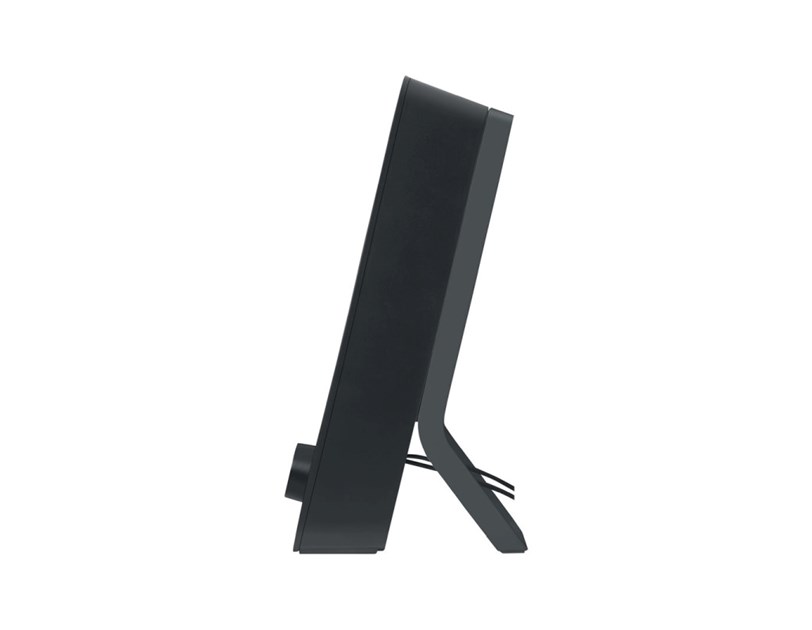 Logitech Z207 bluetooth stereo zvučnici, crni (980-001295)