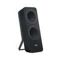 Logitech Z207 bluetooth stereo zvučnici, crni (980-001295)