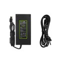 Green Cell (AD117P) AC Adapter 170W za Lenovo Legion Y530 Y720 ThinkPad W540 W541 P50 P51 P52 P70 P71