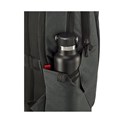 Wenger MX ECO Professional ruksak za 16"  prijenosnik s pretincom za 10" tablet, 20L, ugljeno siva