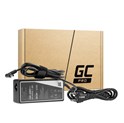 Green Cell (AD13P) AC Adapter 90W za Laptop Fujitsu-Siemens
