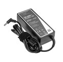 Green Cell (AD13P) AC Adapter 90W za Laptop Fujitsu-Siemens