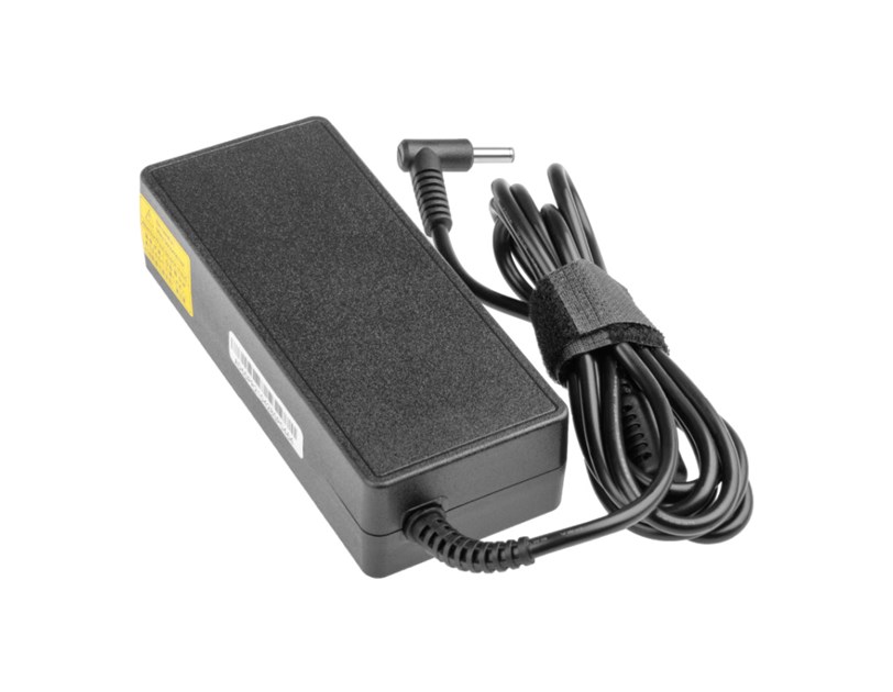 Green Cell (AD13P) AC Adapter 90W za Laptop Fujitsu-Siemens
