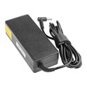 Green Cell (AD13P) AC Adapter 90W za Laptop Fujitsu-Siemens