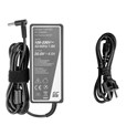 Green Cell (AD13P) AC Adapter 90W za Laptop Fujitsu-Siemens