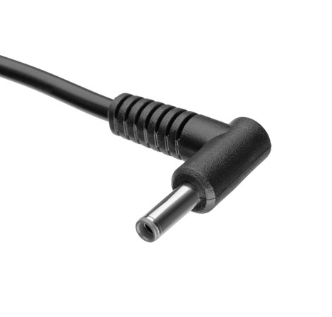 Green Cell (AD13P) AC Adapter 90W za Laptop Fujitsu-Siemens