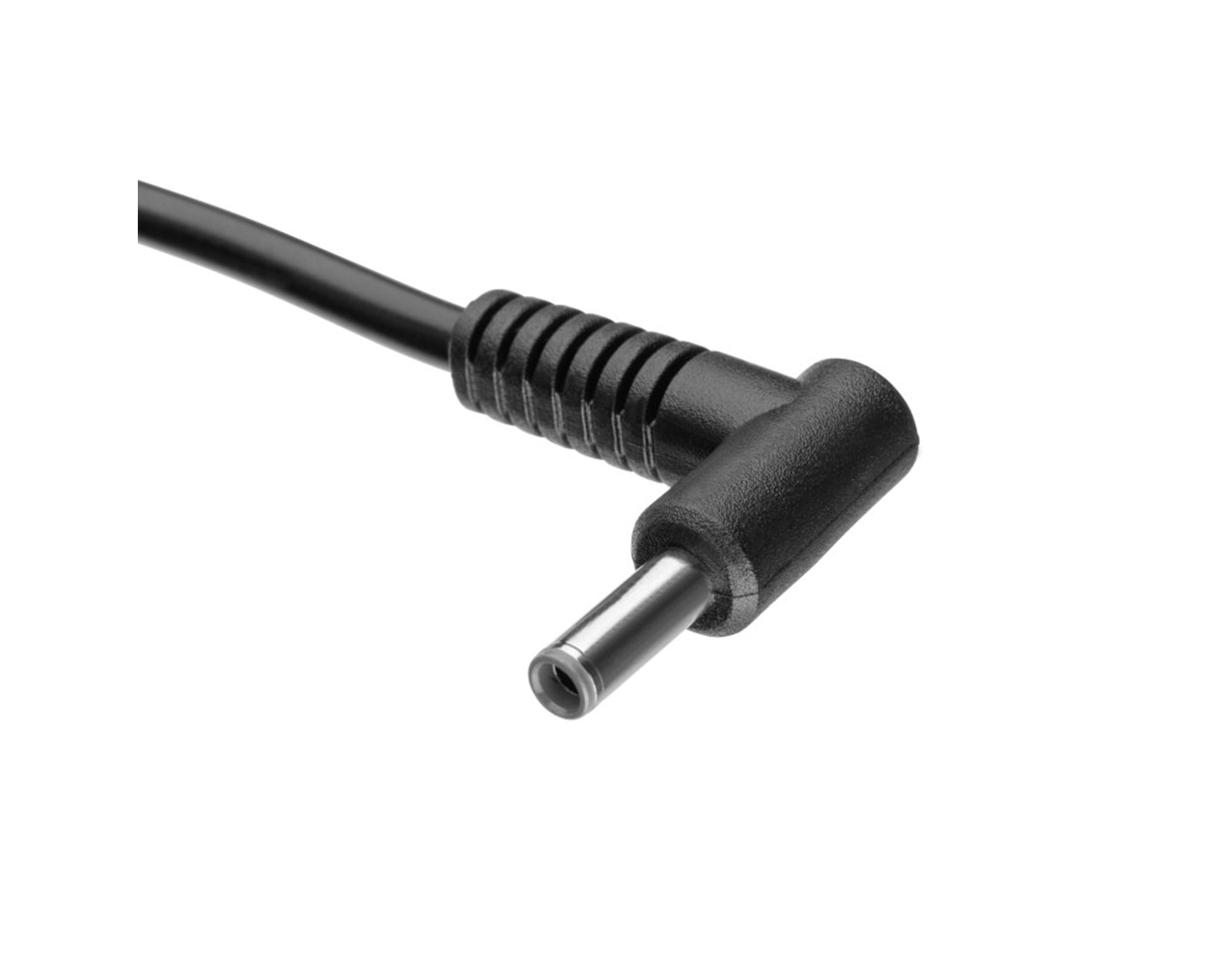 Green Cell (AD13P) AC Adapter 90W za Laptop Fujitsu-Siemens