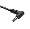 Green Cell (AD13P) AC Adapter 90W za Laptop Fujitsu-Siemens