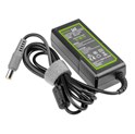 Green Cell (AD16AP) AC adapter 65W za Lenovo prijenosnike, 20V/3.25A , 7.7mm - 5.5mm