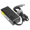 Green Cell (AD16AP) AC adapter 65W za Lenovo prijenosnike, 20V/3.25A , 7.7mm - 5.5mm