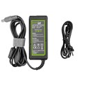 Green Cell (AD16AP) AC adapter 65W za Lenovo prijenosnike, 20V/3.25A , 7.7mm - 5.5mm
