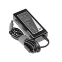 Green Cell (AD17AP) AC adapter 90W, 20V/4.5A,  7.7mm-5.5mm
