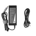 Green Cell (AD17AP) AC adapter 90W, 20V/4.5A,  7.7mm-5.5mm
