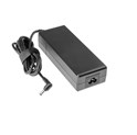 Green Cell (AD22P) AC adapter 120W, 19V/6.3A, 5.5mm-2.5mm za Asus G56 G60 K73 K73S K73SD K73SV F750 X750 MSI GE70 GT780