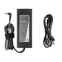 Green Cell (AD22P) AC adapter 120W, 19V/6.3A, 5.5mm-2.5mm za Asus G56 G60 K73 K73S K73SD K73SV F750 X750 MSI GE70 GT780