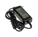 Green Cell (AD32P) AC Adapter za Lenovo IdeaPad N585 S10 S10-2 S10-3 S10e S100 S200 S300 S400 S405 U310 20V 2A 40W