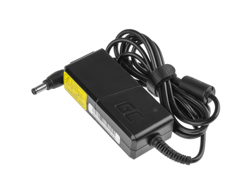 Green Cell (AD32P) AC Adapter za Lenovo IdeaPad N585 S10 S10-2 S10-3 S10e S100 S200 S300 S400 S405 U310 20V 2A 40W