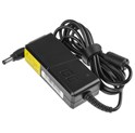 Green Cell (AD32P) AC Adapter za Lenovo IdeaPad N585 S10 S10-2 S10-3 S10e S100 S200 S300 S400 S405 U310 20V 2A 40W