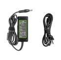 Green Cell (AD32P) AC Adapter za Lenovo IdeaPad N585 S10 S10-2 S10-3 S10e S100 S200 S300 S400 S405 U310 20V 2A 40W