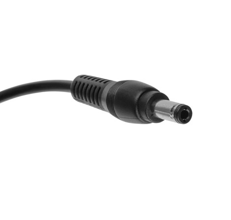 Green Cell (AD32P) AC Adapter za Lenovo IdeaPad N585 S10 S10-2 S10-3 S10e S100 S200 S300 S400 S405 U310 20V 2A 40W