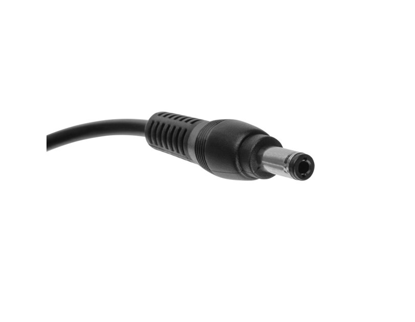 Green Cell (AD32P) AC Adapter za Lenovo IdeaPad N585 S10 S10-2 S10-3 S10e S100 S200 S300 S400 S405 U310 20V 2A 40W