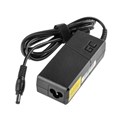 Green Cell (AD33P) AC Adapter 65W za Lenovo prijenosnike, 20V/3.25A, 5.5-2.5mm za Lenovo B560 B570 G530 G550 G560 G575 G580 G580a G585 IdeaPad Z560 Z570