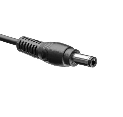 Green Cell (AD33P) AC Adapter 65W za Lenovo prijenosnike, 20V/3.25A, 5.5-2.5mm za Lenovo B560 B570 G530 G550 G560 G575 G580 G580a G585 IdeaPad Z560 Z570