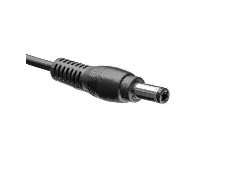Green Cell (AD33P) AC Adapter 65W za Lenovo prijenosnike, 20V/3.25A, 5.5-2.5mm za Lenovo B560 B570 G530 G550 G560 G575 G580 G580a G585 IdeaPad Z560 Z570