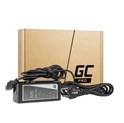 Green Cell (AD38AP) AC adapter 65W Slim Tip, 20V/3.25A za Lenovo B50-80 G50 G50-30 V130-15IKB V310-15IKB IdeaPad S500 ThinkPad S540