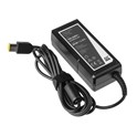 Green Cell (AD38AP) AC adapter 65W Slim Tip, 20V/3.25A za Lenovo B50-80 G50 G50-30 V130-15IKB V310-15IKB IdeaPad S500 ThinkPad S540