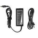 Green Cell (AD38AP) AC adapter 65W Slim Tip, 20V/3.25A za Lenovo B50-80 G50 G50-30 V130-15IKB V310-15IKB IdeaPad S500 ThinkPad S540