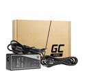 Green Cell (AD39AP) AC Adapter Lenovo 90W, 20V/4.5A za  Lenovo G500 G500s G510 Z51-70 IdeaPad Z510 Z710 ThinkPad T440s T460p T470p