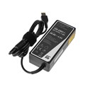 Green Cell (AD39AP) AC Adapter Lenovo 90W, 20V/4.5A za  Lenovo G500 G500s G510 Z51-70 IdeaPad Z510 Z710 ThinkPad T440s T460p T470p