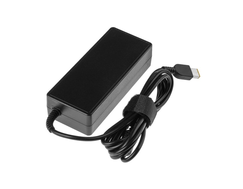 Green Cell (AD39AP) AC Adapter Lenovo 90W, 20V/4.5A za  Lenovo G500 G500s G510 Z51-70 IdeaPad Z510 Z710 ThinkPad T440s T460p T470p